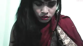 alka6699 2.02.2020 407_couple chaturbate