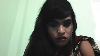 alka6699 2.02.2020 349_couple chaturbate