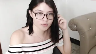 _zoe_xxx_ 1.05.2020 707_female chaturbate