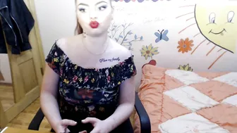 0rosse 1.05.2020 001_female chaturbate