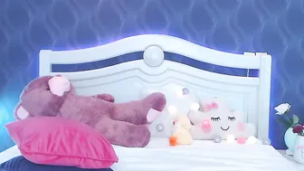 masha_sexy 6.04.2020 356_female chaturbate