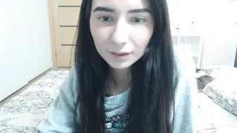 maria_bellucci 8.02.2020 644_female chaturbate