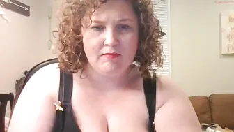 lushluxee 8.03.2020 607_female chaturbate