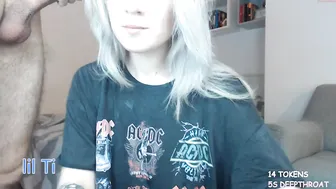 lilti420 3.02.2020 107_couple chaturbate