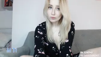 lilti420 2.01.2020 726_female chaturbate