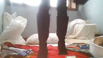 lilrosiedoll 2.03.2020 844_female chaturbate