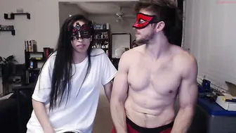 lil_di_di 3.04.2020 442_couple chaturbate