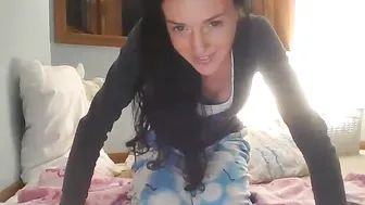 lilrosiedoll 1.03.2020 357_female chaturbate