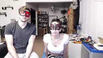 lil_di_di 2.04.2020 508_couple chaturbate