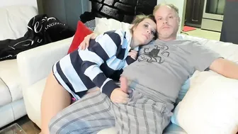 justin_maryah 1.12.2019 117_couple chaturbate