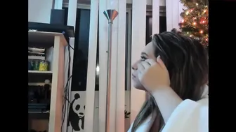 justin_maryah 7.12.2019 221_couple chaturbate