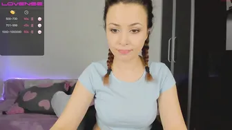 dreamsweetgirl 0.03.2020 226_female chaturbate