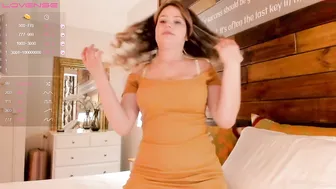 dreamsweetgirl 1.02.2020 016_female chaturbate