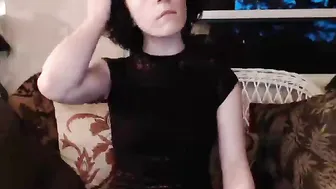 all_about_eve 7.07.2019 657_female chaturbate