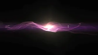 popeex hd porn sex massage ladies night teaser 2020 01 21_dp1t09