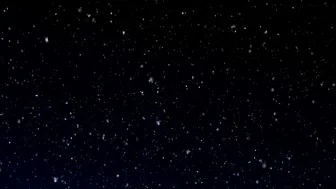 popeex hd porn french maid blowjob teaser 2020 01 06_lGVuVV