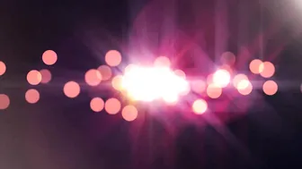 popeex hd porn black cock lover 03 anal session teaser 2020 01 06_MMvg30