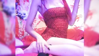 nereafalco redhead naughty neko 2020 02 23_ywILNz