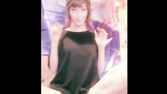 nereafalco cute girlfriend 2020 02 23_JvQob8 HD record