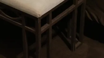 kylee nash wedding night virgin roleplay pov 20p