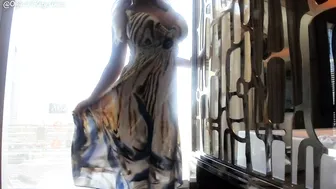 Katy_Ann_XO dateless loser3 20p