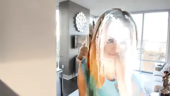 Katy_Ann_XO sexy stripper 20p