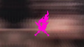 jenni_knight_24 naughty in white 20p