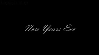 jackie marie jupiter party slut impregnation fantasy 20p