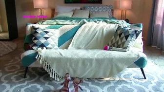 imamberhahn hitachi hideaway 20p