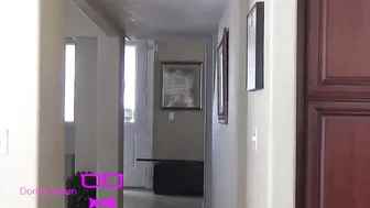 dorkydarienxxx there goes the neighborhood 20p