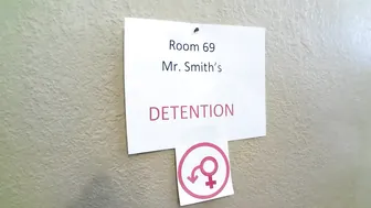 tia tizzianni detention1 sluts nyxi n zia fucking bj 20p