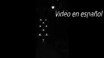 tia tizzianni espanol la puta latina eva doggystyle y 20p