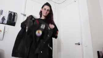 sadbaffoon your hxc gf sucks and fucks you 20p