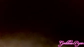 ryanxoxo sister brother 20p