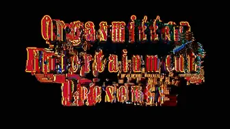 robomeats timestop 101 how to fuck the new girl 20p