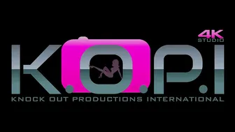 roxiii rebel roxiii rebel fucks and swallows bbc 20p