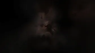 robomeats robotmeats i m back baby girl 20p