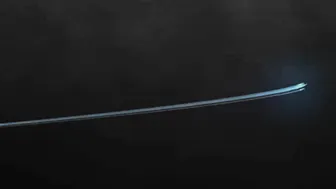 robomeats pizza hijack and timestop 2 20p