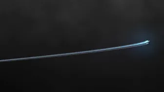 robomeats dominatrix gets frozen 2 20p