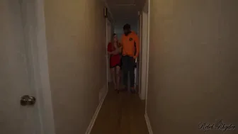 rebel rhyder real estate negotiations 20p