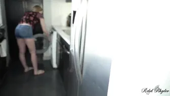 rebel rhyder stepmom blowjob 20p