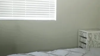 noelleeastonxxx teacher takes two young cocks 20p