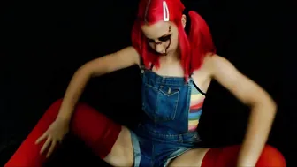 nhaerys play with me2 20p