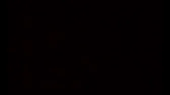 nhaerys goth slut ass to mouth2 20p HD record