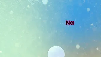 naughty adeline green haired slut2 20p