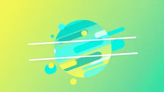 naughty adeline 5 creampies compilation2 20p