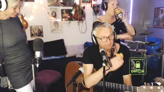 win2win 5.06.2019 027_couple chaturbate