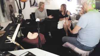 win2win 7.09.2019 201_couple chaturbate