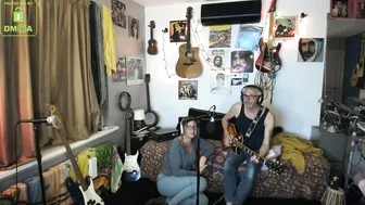 win2win 6.05.2020 032_couple chaturbate