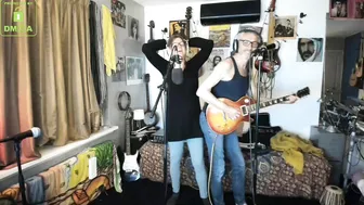 win2win 5.05.2020 241_couple chaturbate